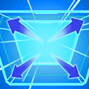 Ultrawide Matrix